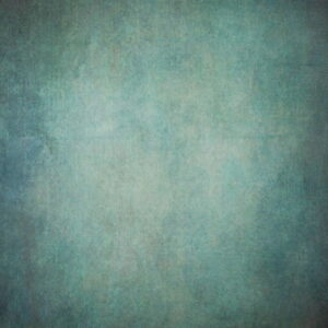 Lastolite Vintage Collapsible Background 1.5 x 2.1m Ink/Sage