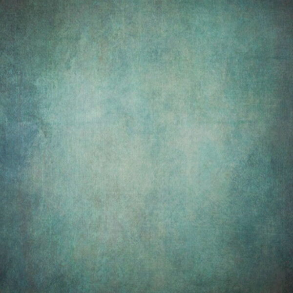 Lastolite Vintage Collapsible Background 1.5 x 2.1m Ink/Sage