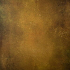 Lastolite Vintage Collapsible Background 1.5 x 2.1m Tobacco/Olive