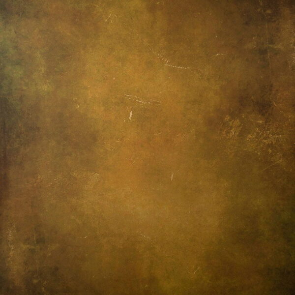 Lastolite Vintage Collapsible Background 1.5 x 2.1m Tobacco/Olive