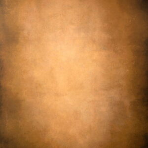 Lastolite Vintage Collapsible Background 1.5 x 2.1m Tobacco/Olive