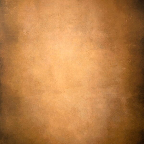 Lastolite Vintage Collapsible Background 1.5 x 2.1m Tobacco/Olive