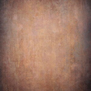 Lastolite Vintage Collapsible Background 1.5 x 2.1m Walnut/Pewter