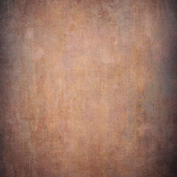 Lastolite Vintage Collapsible Background 1.5 x 2.1m Walnut/Pewter