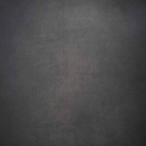 Lastolite Vintage Collapsible Background 1.5 x 2.1m Walnut/Pewter
