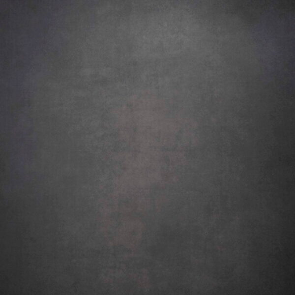 Lastolite Vintage Collapsible Background 1.5 x 2.1m Walnut/Pewter