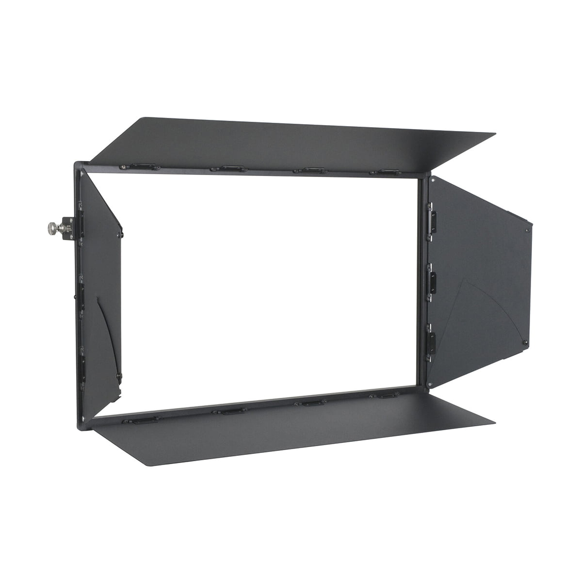 nanlux barndoors 650c 1