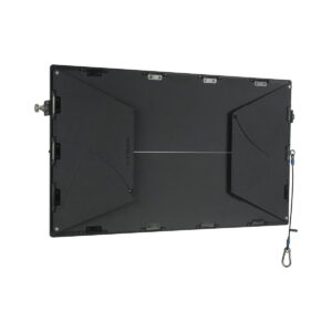 nanlux barndoors 650c 2