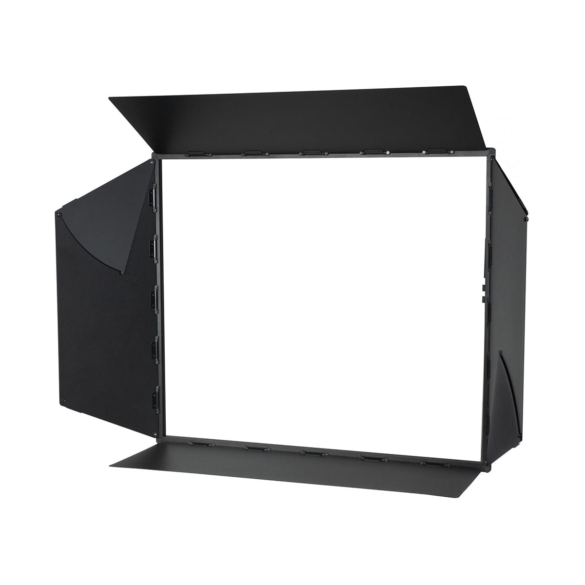nanlux bd dn1200c 1