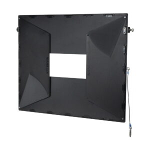 nanlux bd dn1200c 2