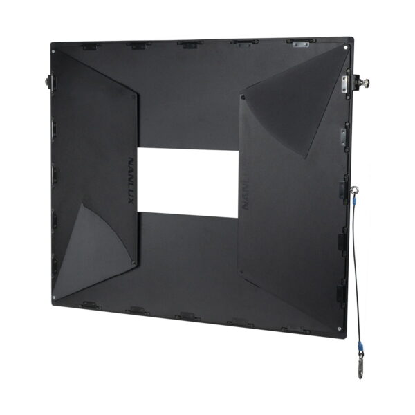 nanlux bd dn1200c 2