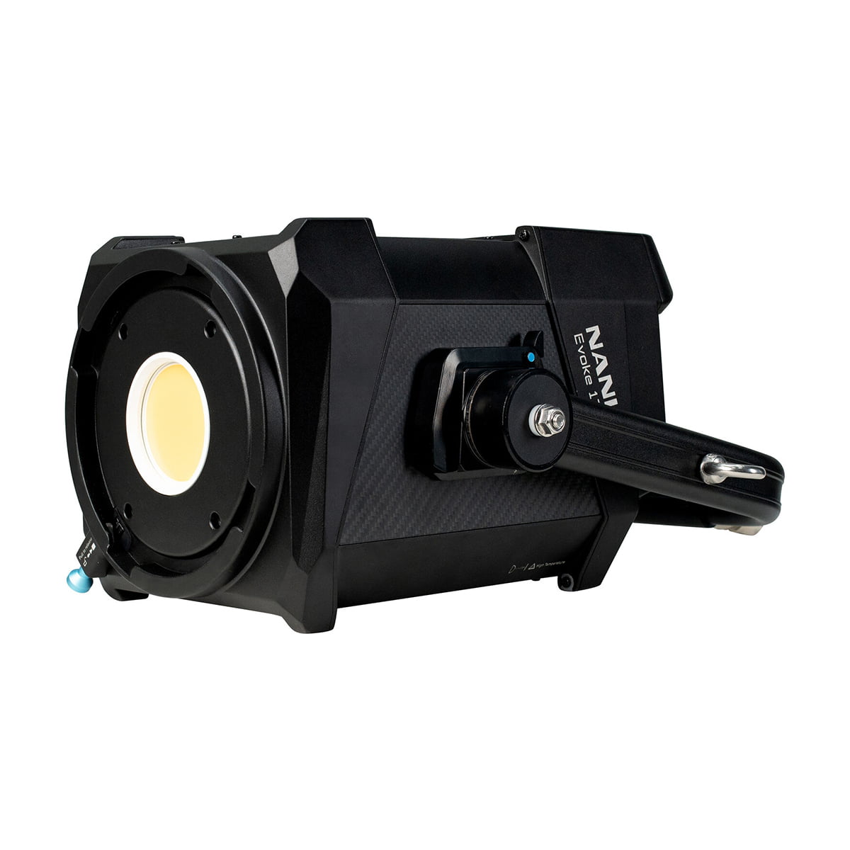 nanlux evoke1200 1