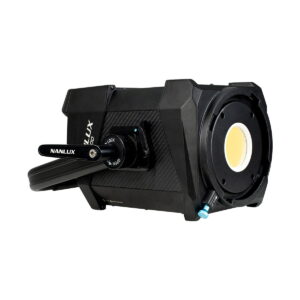 nanlux evoke1200 2