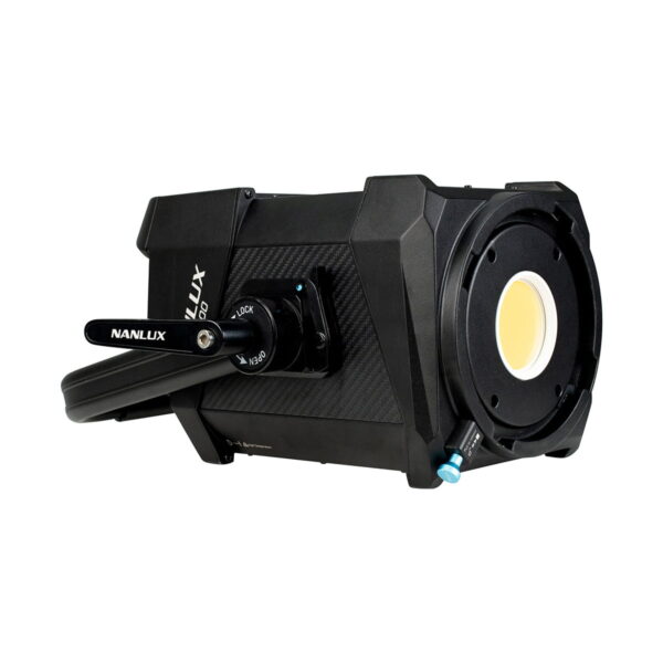 nanlux evoke1200 2