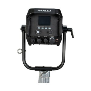 nanlux evoke1200 3