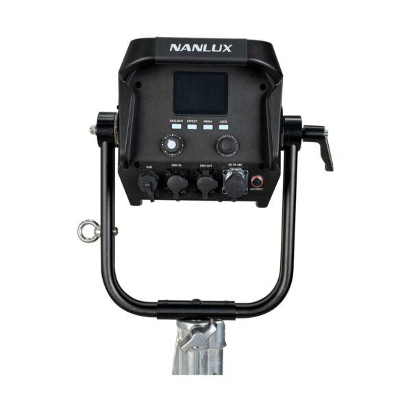 nanlux evoke1200 3