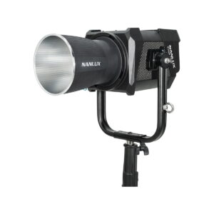 nanlux evoke1200 4