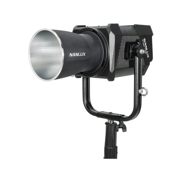 nanlux evoke1200 4