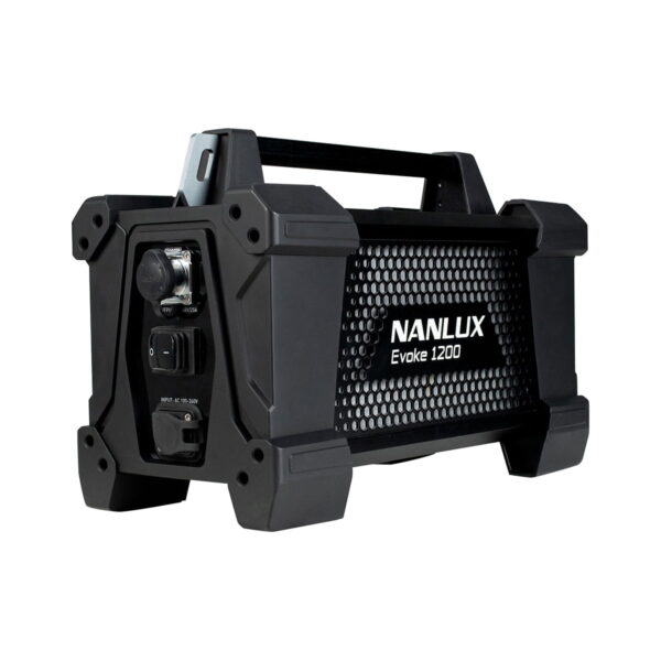 nanlux evoke1200 5