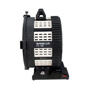 nanlux fl35 1