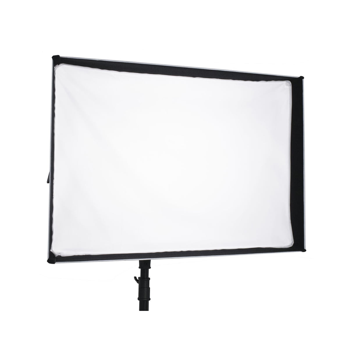 nanlux softbox 650c 1