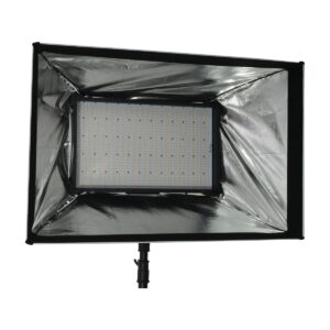nanlux softbox 650c 2