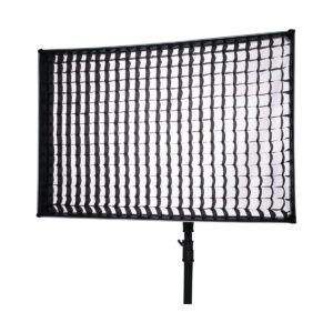 nanlux softbox 650c 3