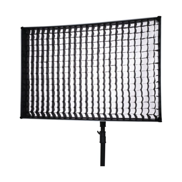 nanlux softbox 650c 3