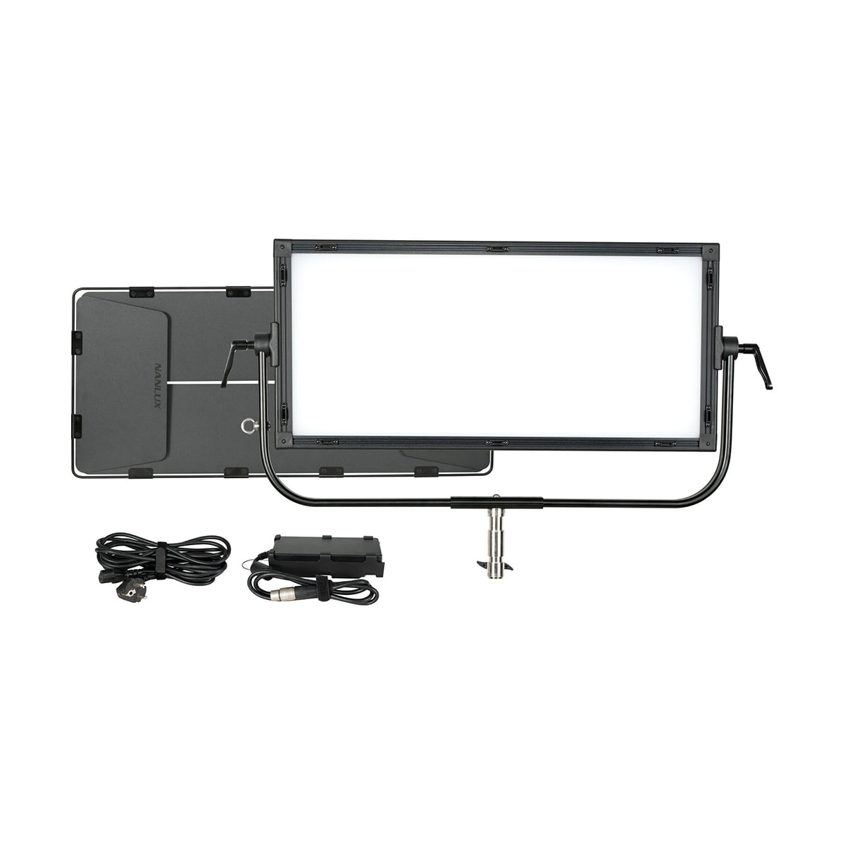 nanlux tk140b 1
