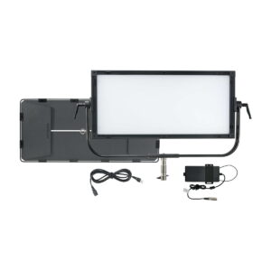 nanlux tk200 2