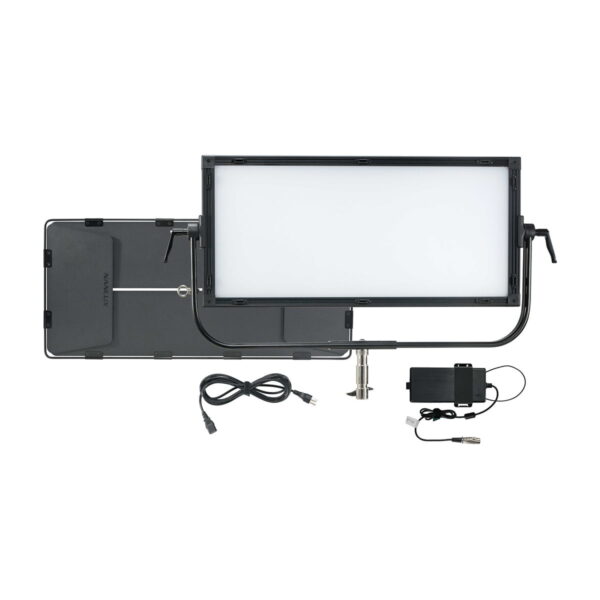 nanlux tk200 2