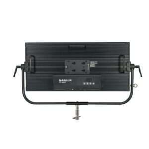 nanlux tk200 3