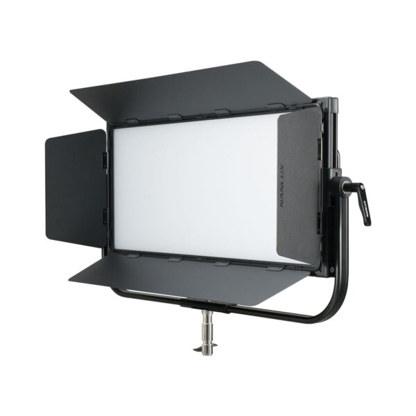 nanlux tk200 4