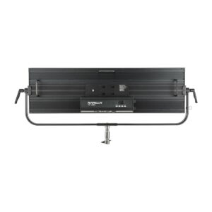 nanlux tk450 2