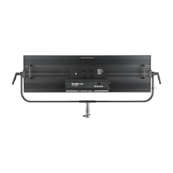 nanlux tk450 2