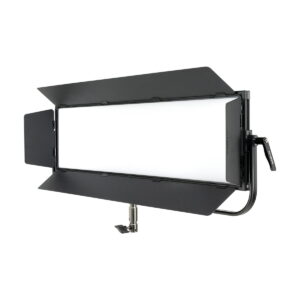 nanlux tk450 3