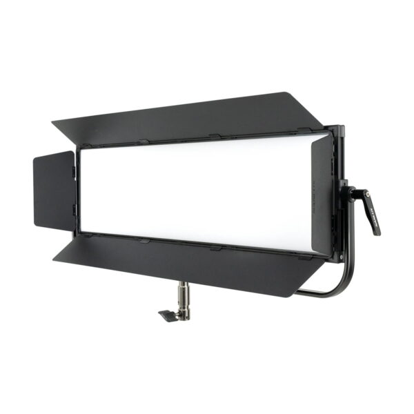 nanlux tk450 3