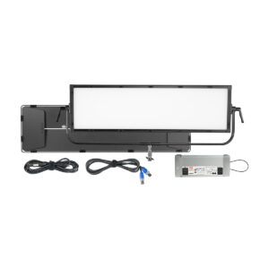 nanlux tk450 4