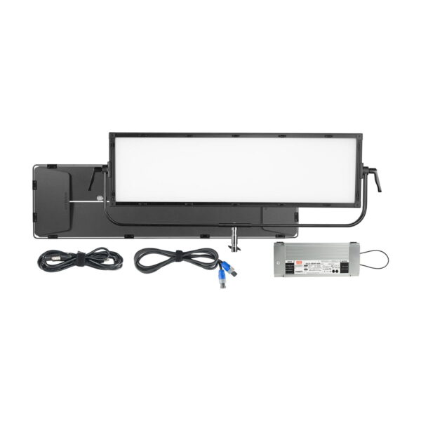 nanlux tk450 4