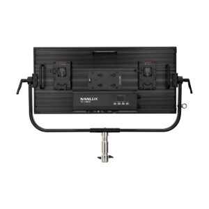 nanlux tk450b 2