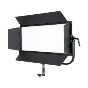 nanlux tk450b 3