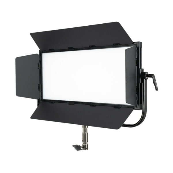 nanlux tk450b 3