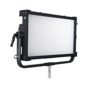 nanlux650c 2