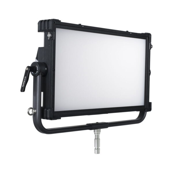 nanlux650c 2