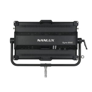 nanlux650c 3
