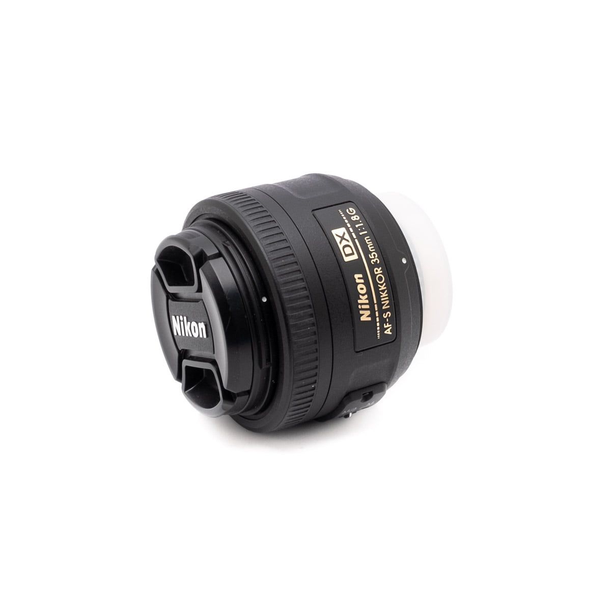 nikon 35 1 1