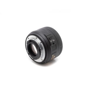nikon 35 3 1