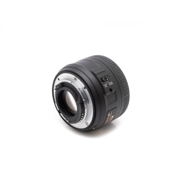 nikon 35 3 1