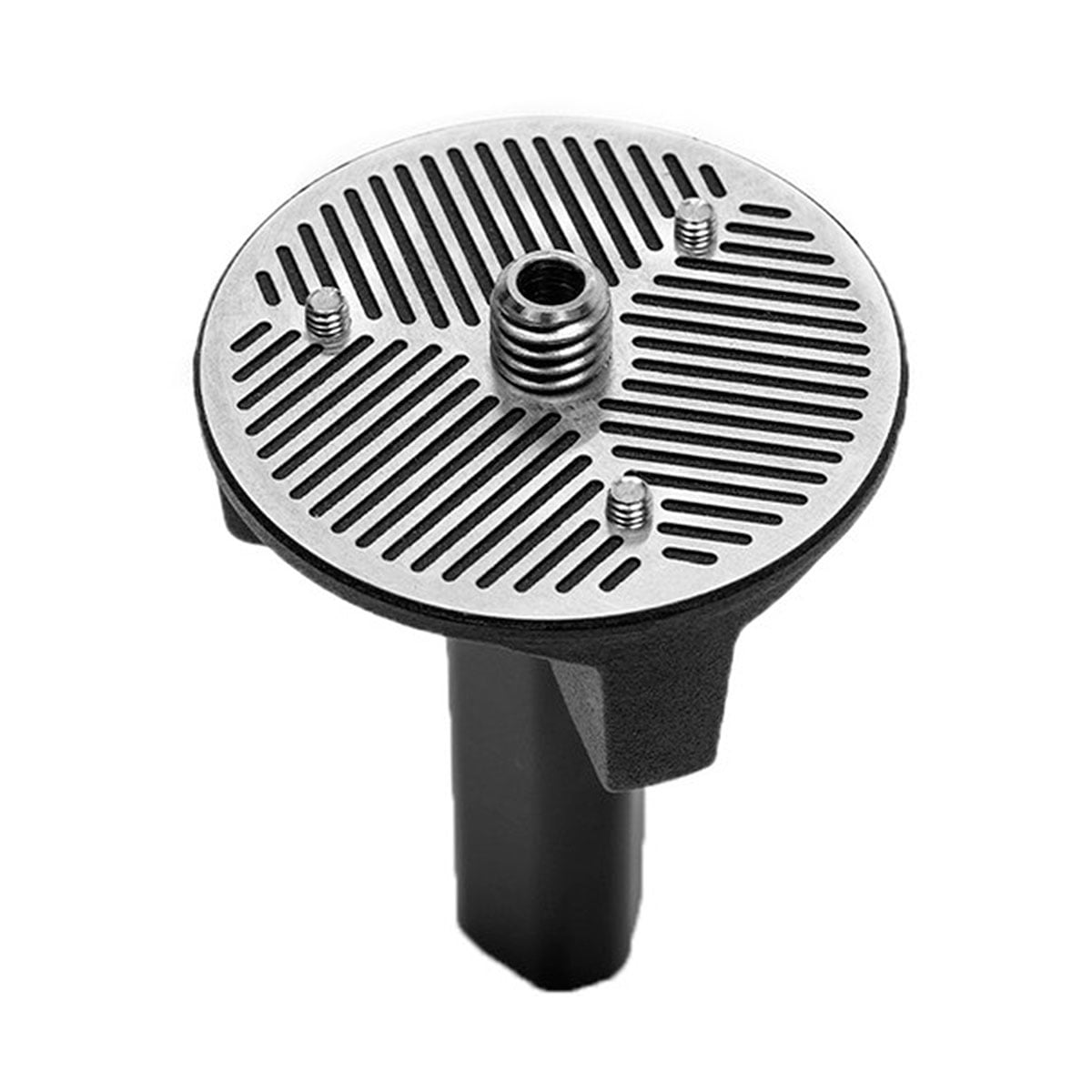 Peak Design Universal Head Adapter