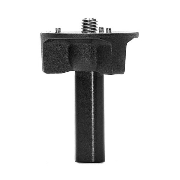 Peak Design Universal Head Adapter